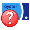 oyster